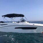 Private Tour Lake Como By SuBacco - Who Should Consider This Tour?