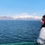 Private Tour: Lake Sevan, Sevanavank - Analyzing the Value