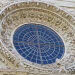 Private Tour: Lecce Guided Walking Tour - A Detailed Look at the Tour