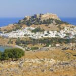 Private Tour: Lindos Acropolis and Village - Analyzing the Value