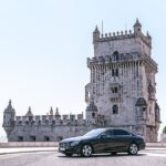 Private Tour Lisbon - What Makes This Tour Stand Out?