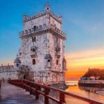 Private tour: Lisbon Fado Dinner Show and Panoramic Night Tour - In-Depth Look at the Experience
