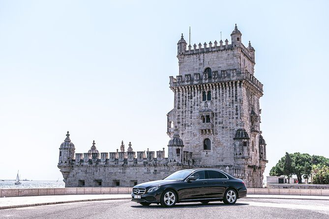 Private Tour Lisbon - What Makes This Tour Stand Out?