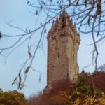 Private Tour Loch Lomond Stirling and the Kelpies from Glasgow - Exploring Stirling