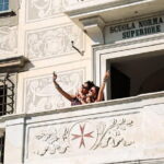 Private Tour: Lucca and Pisa with Typical Pastry Tasting - Who Will Love This Tour?