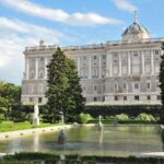 Private Tour: Madrid and The Royal Palace - FAQ