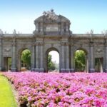 Private Tour: Madrid City Tour - FAQ