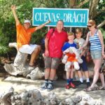 Private Tour: Mallorca Caves of Drach and Majorica Pearl Factory - Practical Details: What to Know Before You Book