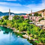 Private Tour: Medjugorje and Mostar Day Trip from Dubrovnik - Practical Details and Experience Insights