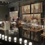 PRIVATE TOUR: Milan: Leonardo da Vinci Museum - The Private Guide Advantage