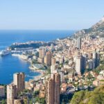 Private tour: Monaco, Monte-Carlo, Cannes, St Paul de Vence & Eze - The Practicalities: Comfort, Timing, and Value