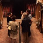 Private Tour: Montalcino Wine Tasting Experience - Final Thoughts: Is It Worth It?