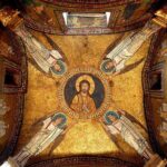 Private Tour - Monti district - Practical Details and Tips