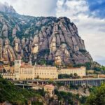 Private Tour: Montserrat and Cava Visit - Exploring Montserrat: The Highlights and Hidden Gems