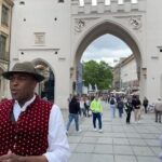 Private Tour Munich City and 3rd Reich including Viktualienmarkt - Final Thoughts: Who Will Love This Tour?