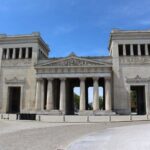 Private Tour: Munich Third Reich Walking Tour - Why Choose This Tour?