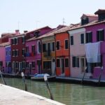 Private Tour Murano and Burano - K1 - Final thoughts