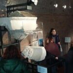 Private Tour - Museum of the Imperial Forums in the Trajan Markets - Why This Tour Offers Great Value