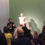 Private Tour - National Museum of Palazzo Massimo - Why This Tour Stands Out