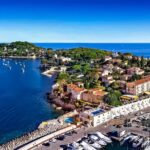 Private Tour: Nice City, Monaco, Eze, Villefranche and more - Transportation, Group Size, and Value
