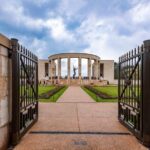 Private tour of 2 hour to 7 hours by sidecar on the D-Day beaches - Who Will Love This Tour?