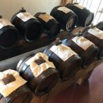 Private Tour of a traditional Acetaia, Modena tastes, and its UNESCO heritage - A Deep Dive into the Modena Experience