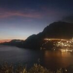 Private tour of Amalfi Coast - Pricing and Value