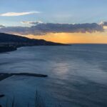 Private Tour of Amalfi Coast - Who Will Love This Tour?