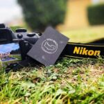 Private Tour of American Sites with an Expert Guide from DDAY - An In-Depth Breakdown of the Itinerary