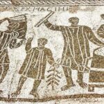 Private Tour of Ancient Ostia with Exclusive Guide and Skip-the-line Tickets - Who Should Consider This Tour?