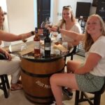 Private Tour of Azeitão / Palmela / Setúbal Wines - Authentic Experiences: What Travelers Say