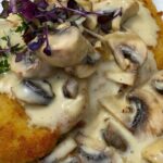 Private Tour of Berg Eltz and Mosel with Lunch Included - Why This Tour Offers Great Value