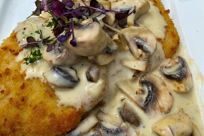 Private Tour of Berg Eltz and Mosel with Lunch Included - Why This Tour Offers Great Value