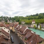 Private Tour of Bern in 60 minutes with a Local - The Sum Up