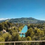 Private Tour of Bern - Sightseeing, Food & Culture with a local - Authentic Insights from Past Travelers