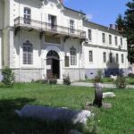 Private tour of Bitola and Krusevo from Ohrid - Value and Practical Aspects: Why This Tour Works