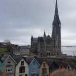 Private tour of, Blarney Castle, Cork City and Kinsale - Practical Information and Tips