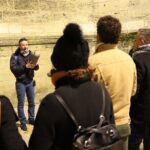 Private tour of Bordeaux by a Bordeaux historian - Is This Tour Worth It?