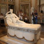 Private Tour of Borghese Gallery - Authentic Experiences and Insider Insights