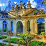 Private Tour of Borghese Gallery, Home to Canovas Masterpieces - Practical Info and Considerations