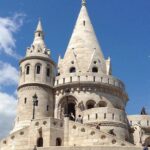 Private tour of Budapest with transfer from Vienna, Local Guide - The Value of the Experience