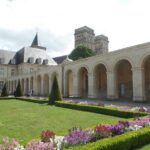 Private Tour of Caen and visit of the Memorial Museum - Who Will Love This Tour?