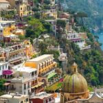 Private Tour Of Capri & Amalfi Coast Sightseeing - Value and Cost Analysis