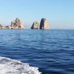 Private Tour of Capri and Anacapri From Sorrento - The Experience and the Guides