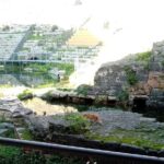 Private tour of Catania and the Riviera of the Cyclops - Authentic Experiences and Insights from Past Travelers