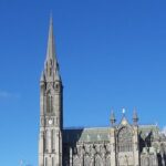 Private tour of Cobh, Blarney Castle,Jameson distillery. - Practical Details and What to Expect