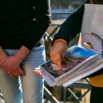 Private Tour of Colosseum & Ancient Rome Wonders - The Sum Up: Is This Tour Worth It?