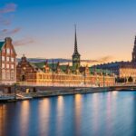 Private Tour of Copenhagen and Christiansborg Palace - What Makes This Tour Stand Out