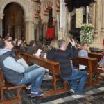 Private Tour of Cordoba Week Days 2 Hours Tickets included - The Sum Up