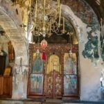 Private Tour of Crete with Knossos Palace and Lassithi Plateau - Discovering Crete’s Rural Heart: The Traditional Villages